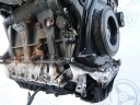 МОТОР AUDI A3 S3 8V CJXC  фото 6