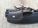 HONDA ACCORD VIII УНІВЕРСАЛ ДОШКА РОЗПОДІЛ ТОРПЕДО ЄВРОПА  (17819918162) фото min 7