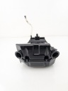 KAWASAKI ER6 F 12-17 AIRBOX BODY FILTER  photo 5
