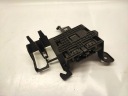 MODULE COMMANDE KEYLESS CHEVROLET CAMARO 13518838 6.2L GASOLINE 333KW 2019photo 9