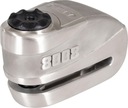 Abus Гранит Детектор X-Plus 8008 2.0