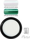 slay pigment Moyra Shell Effect Green 1g
