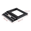 ALLECTO - WIELSTAND ALUMINUM - MOBILNY - DO PURIFICATION COLORS  photo 4