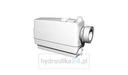 Насосная станция GRUNDFOS SOLOLIFT 2 CWC-3 97775316
