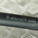 ТРУБА ОХОЛОДЖЕННЯ MERCEDES-BENZ GLE (W167) A1675004802 32464764 3.0L 280KW  (18504504036) фото min 8