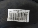 КОЛЕСО ДОКАТКА ЗАПАСНЕ 145/85 R18 VW TIGUAN SKODA KODIAQ 5QF601027C  (18912849500) фото min 12