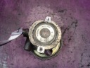 CITROEN XSARA PICASSO 04-10 1,6 HDI 90KM 9HX POMPE AMPLIFICATEUR 9659820880photo 6