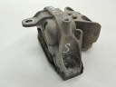 CHEVROLET TRAX 2013 SUPPORT FIXATION MOTEURphoto 7