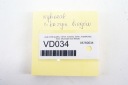 VD034 AUDI A4 B9 CRIC MÉCANISME DE CHANGEMENT DE VITESSES VITESSE 8W1713041J 100.112.106-01 AUTOMATEphoto 6