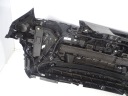 PARE-CHOCS AVANT AVANT RENAULT SCENIC V E-TECHphoto 10