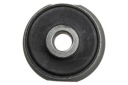 MANCHON BRAS DE SUSPENSION JEEP CHEROKEE AVANT INFÉRIEURphoto 12