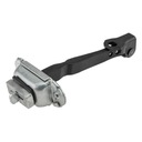 СТОПОР ЗАДНЕЙ ДВЕРИ