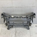 ПОДВЕСКА ПЕРЕД ПЕРЕДНЯЯ ПОДРАМНИК БАЛКА ПОДРАМНИК BMW 4 G26 G22 420I РЕСТАЙЛ 23R  фото 12