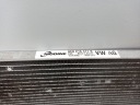 VW SKODA AUDI SEAT РАДІАТОР КОНДИЦІОНЕРА ОСУШУВАЧ 6C0816411B ÷  (17615192040) фото min 8