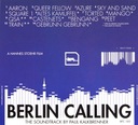 BERLIN CALLING - SOUNDTRACK BY PAUL KALKBRENNER (C Stan opakowania oryginalne