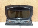 BMW X5 F15 COUVERCLES DE COFFRE COUVERCLE COUVERCLES DE COFFRE 475 140 MICphoto 14
