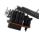 ФОРСУНКА ПАЛИВА 6-CYLINDROWY DO CHEVROLETA SILVERADO GMC SIERRA 4.3L  (18854630163) фото min 16