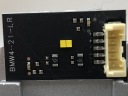 CONVERTISSEURS LASER JAUNE JAUNE LANTERNE FJD VERS G22 G23 G82 2020- LIFTphoto 7