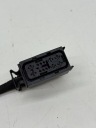 AUDI VOLKSWAGEN SKODA PUCE PUCE RACCORD FIL 4E0973812 4E0973812Aphoto 7