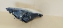 HEADLIGHT PERID FRONT LEFT DUCATO BOXER JUMPER 06-14ROK 1369497080 ORIGINAL  photo 12