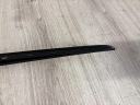 PORSCHE CAYENNE 9Y MOULURE VITRES GAUCHE AVANT 9Y3854327photo 8