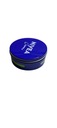 Nivea 400 мл крем универсальный крем для лица и тела