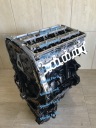 ДВИГУН FORD TRANSIT 2.4 TDCI RWD ЄВРО 4 2006-2011 PO РЕСТАВРАЦІЇ VIP  (16793962621) фото min 10