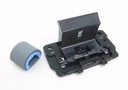 ОРИГИНАЛЬНЫЙ РОЛИК+СЕПАРАТОР HP CP1025 M175 M176 M177 M275