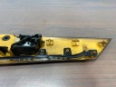 2021 SUBARU ASCENT LATCH INTERNAL 94236XC04A  photo 5