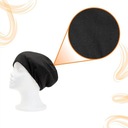 CANTU Accessories Satin Cap ochranná čiapka na vlasy na spanie Druh ochranný