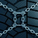 Łańcuchy THULE KONIG XG-12 PRO 266 285/45 R21 5119 (17040792939) фото min 8