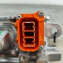 INWENTER KIA EV3 364150EAA5 34459343 150kw 2024 (18501044824) фото min 9