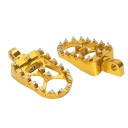 ШИРОКИЙ PODNOZEK CNC ПОВОРОТНЕ O 360 ГРАДУСІВ O ВИСОКОГО WYTRZYMALOSCI Y3  (18437297971) фото min 10