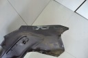 SEAT LEON IV 2022 PARE-CHOCS ARRIÈREphoto 9