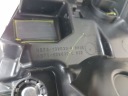 PROJECTEUR AVANT CÔTÉ GAUCHE FORD FUSION II HS7313W030Aphoto 8
