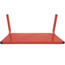 PG1M R Гаражные полки