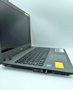 ACER ASPIRE E15 E5-573 Seria procesora Inny procesor