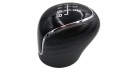 РУЧКА ПЕРЕКЛЮЧЕННЯ ПЕРЕДАЧ ЗМІНИ ПЕРЕДАЧ FORD GALAXY MK3 MK4 2006-2022 TRANSIT 2012-2022  (16469424924) фото min 7