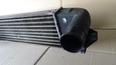 SAAB 9-3 I 2.2D INTERCOOLER 4729521nuotrauka 5