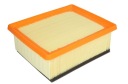 KNECHT LX 1568 FILTRE AIRphoto 11