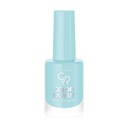 Перманентный лак для ногтей Golden Rose COLOR EXPERT NAIL 56