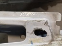 PORTES GAUCHE AVANT RENAULT ZOE 801532090Rphoto 8