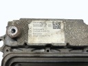 МОДУЛЬ УПРАВЛІННЯ ДВИГУНА A0014465235 MCM2 MERCEDES-BENZ TRUCKS ANTOS 2014  (18754644398) фото min 5