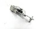 DROIT CHARNIÈRE COUVERCLES DE COFFRE COUVERCLES DE COFFRE MERCEDES-BENZ CLK (C209) A2097500228 34315406photo 7