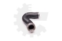 FIL TURBINES MERCEDES SPRINTER 9065280382photo 12