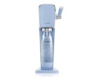 Sodastream ART Синий Сатуратор