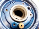 KTM DUKE 125 24-26 NEUF MODÈLE RÉSERVOIR RÉSERVOIR CARBURANTSphoto 8