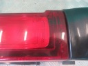 PHARE DROIT ARRIÈRE OPEL VIVARO RENAULT TRAFIC 20R 265A14210Rphoto 12