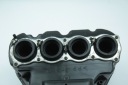YAMAHA R6 RJ05 03-05 КОРПУС AIRBOX  фото 6