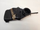 YAMAHA DRAG STAR XVS 650 AIR DUCT CHANNEL AIR BODY FILTER AIRBOX  photo 5